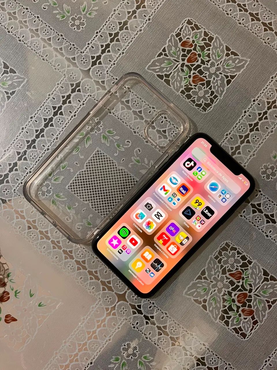 Celular 