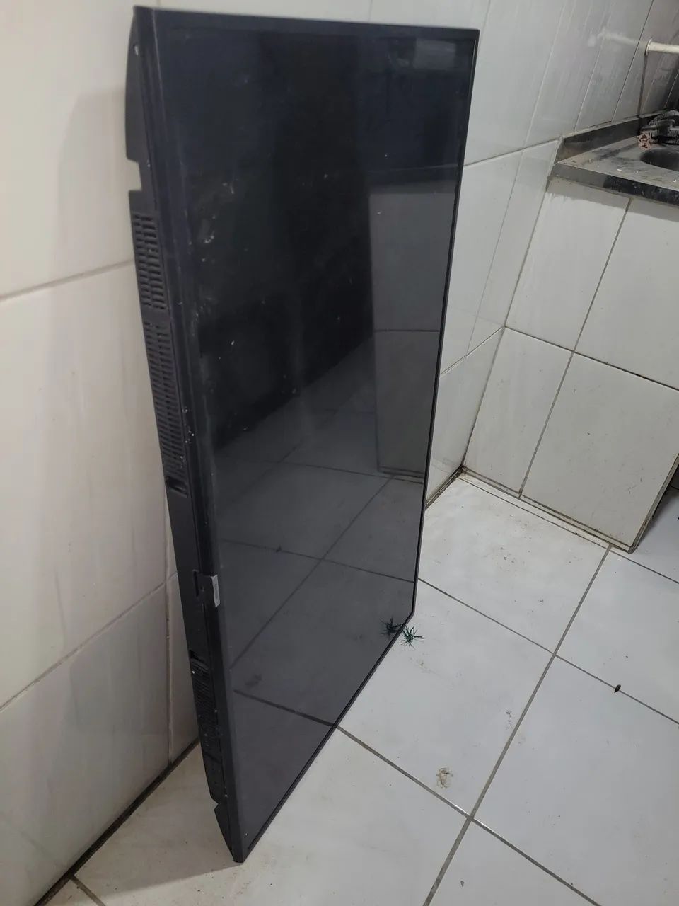Televisão  - Foto 2