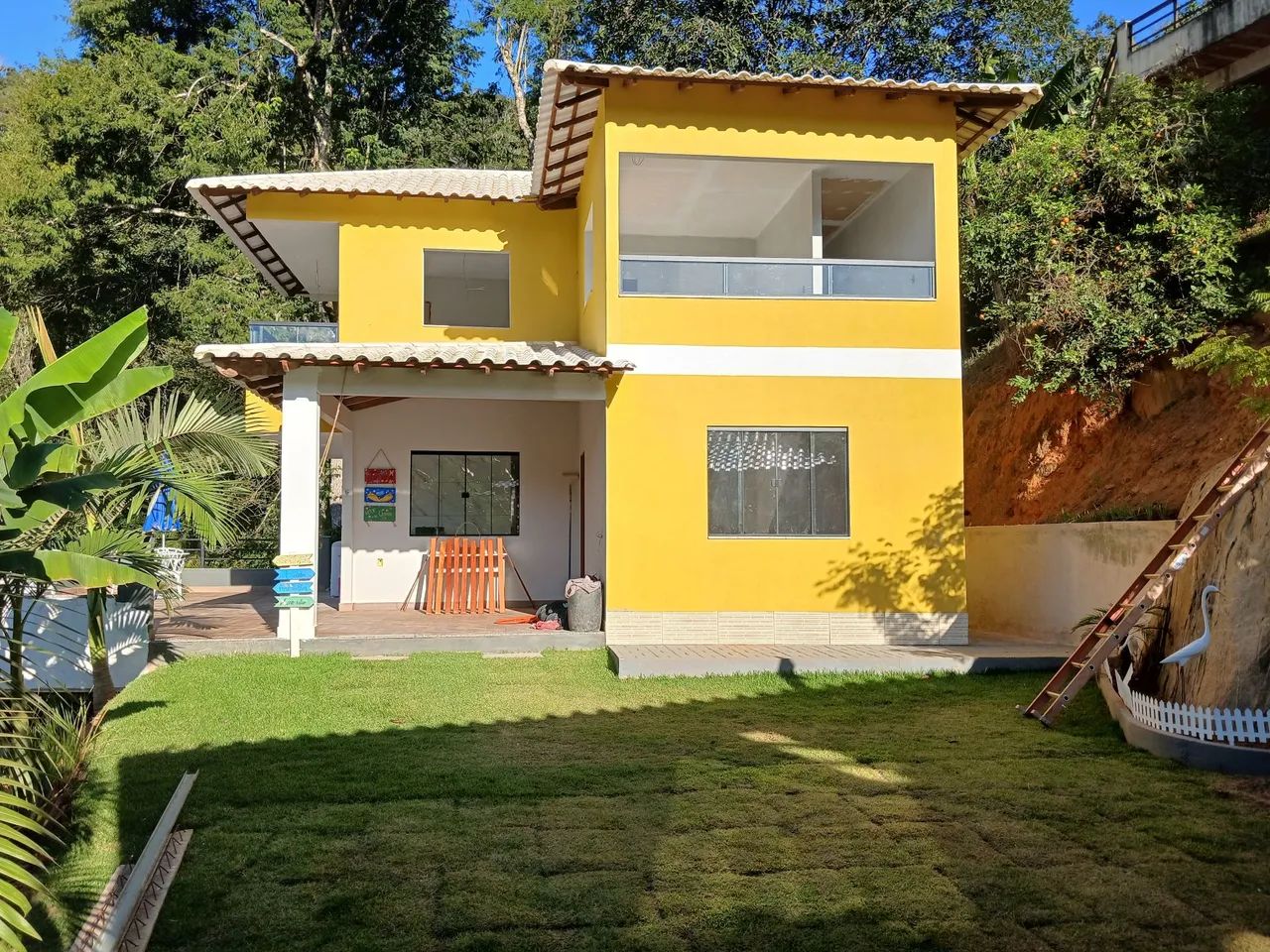 Chácara marechal centro  - Foto 2