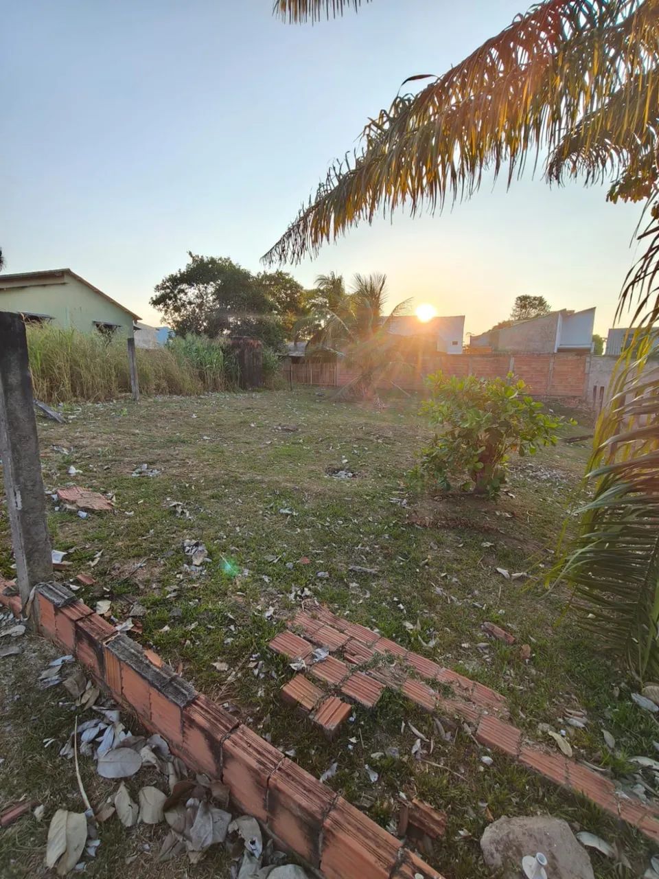 Terreno Documentado no Bairro Santa Luzia  - Foto 4