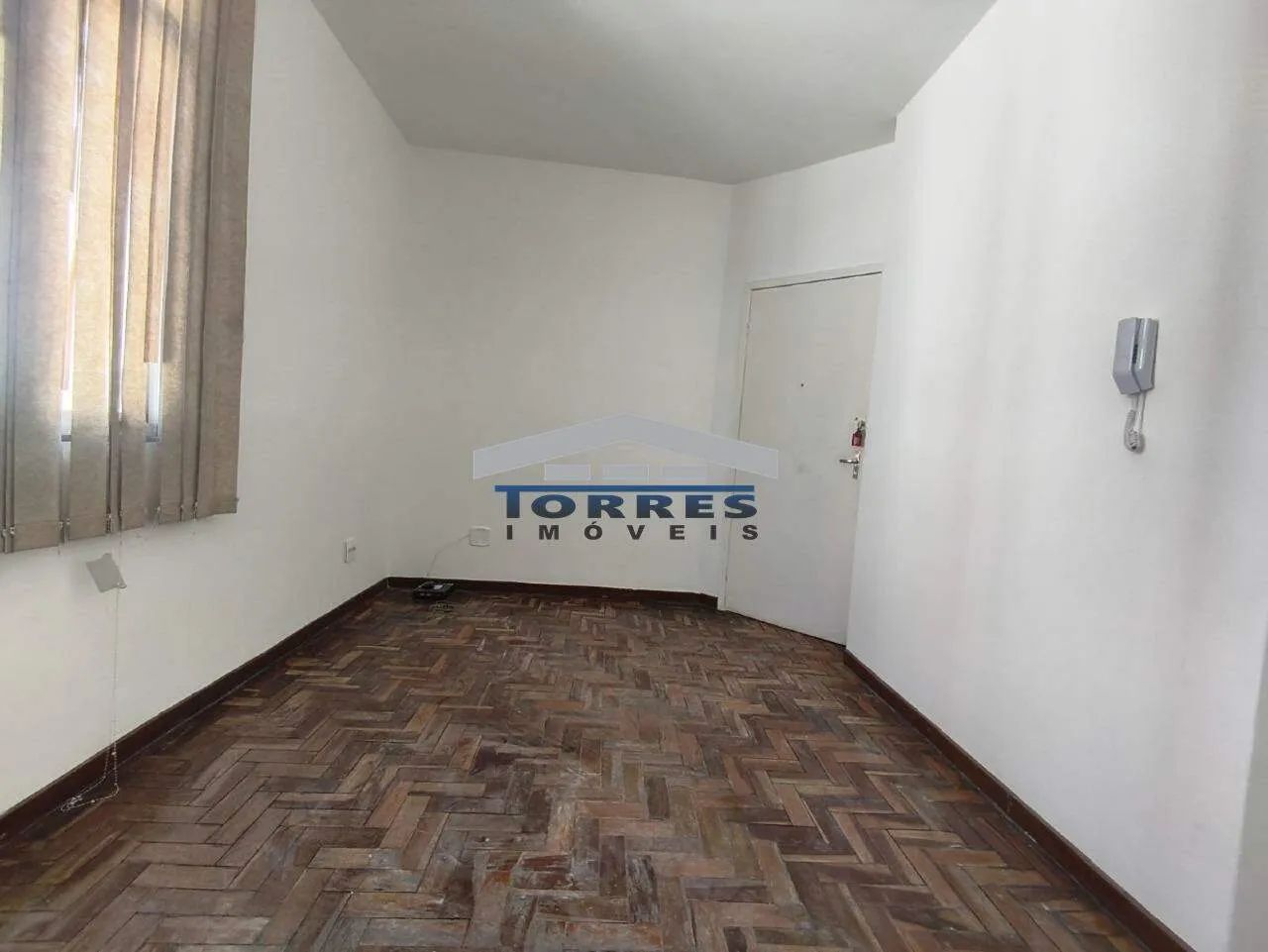 IMPERDÍVEL COBERTURA NO ELDORADO COM 02 QUARTOS - Foto 2