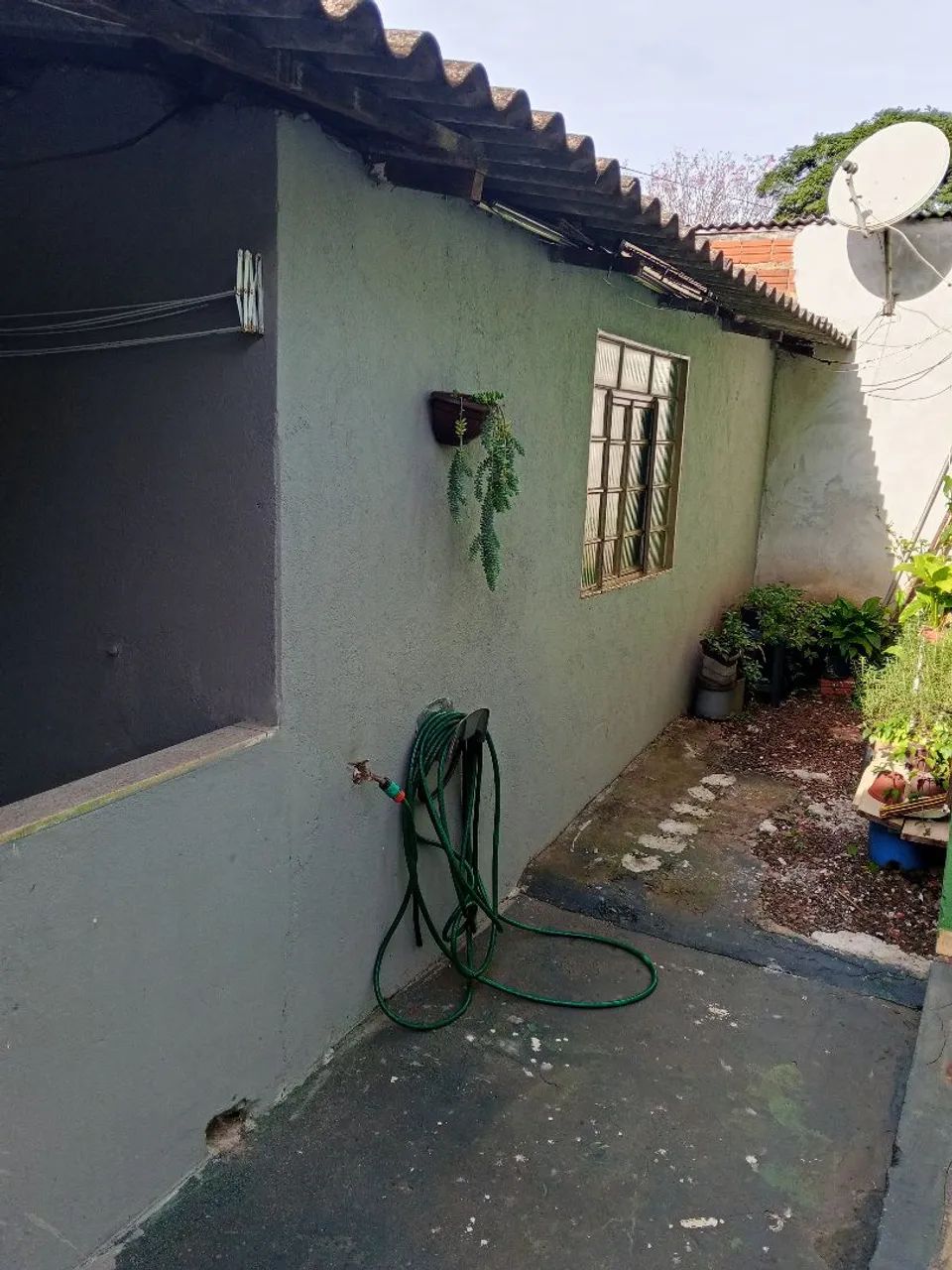 Quarto para alugar  - Foto 5