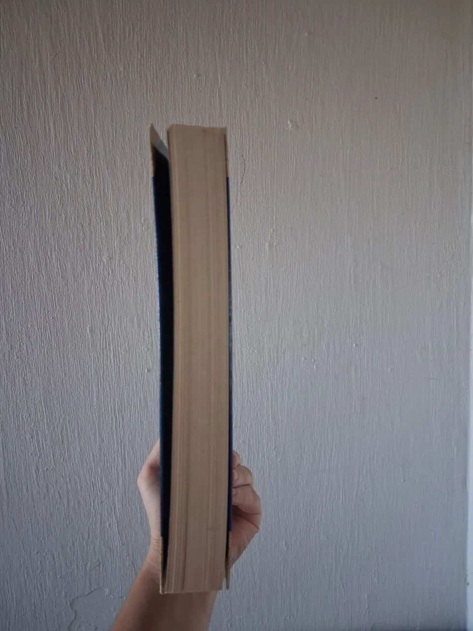 Livro Emma - Foto 2