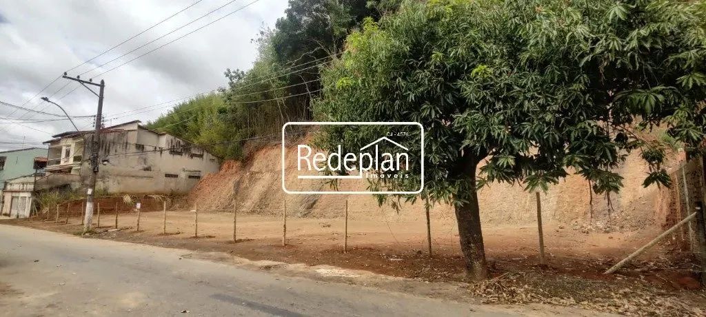 Oportunidade Imperdível próximo à Voldac