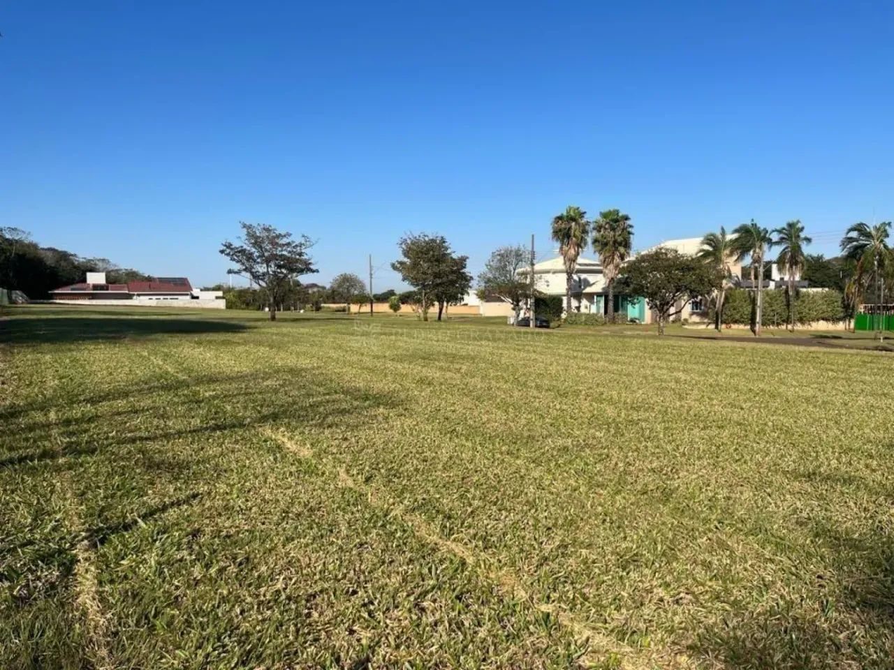 Alphaville Maringá - Foto 2