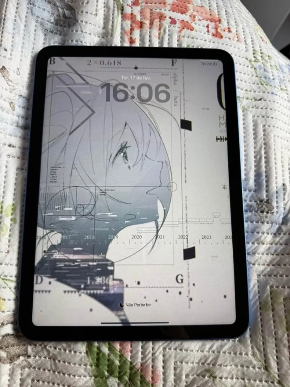 iPad 11 128gb - Foto 2