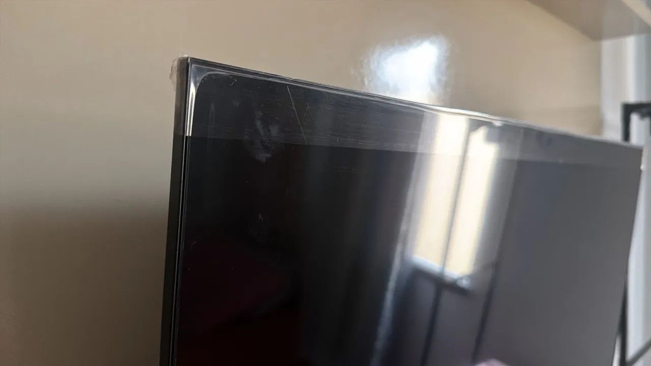 Tv Philco 32 Polegadas - Foto 2