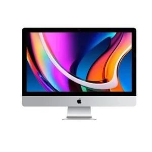 Assistência Técnica Especializada em Macbook - Foto 2