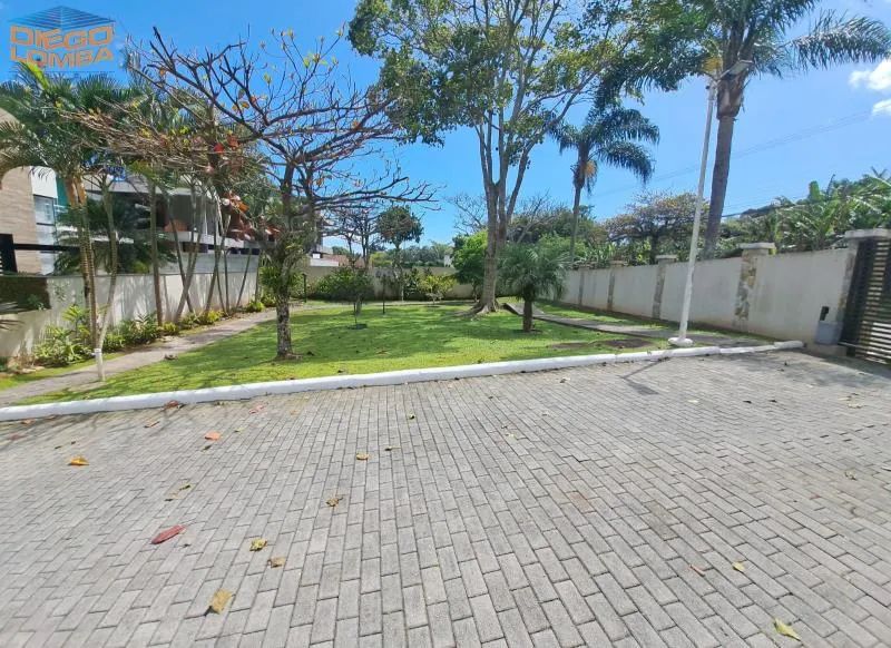 Casa - Florianópolis SC - Foto 4