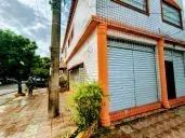 Ponto Comercial na Avenida Borba - 3 mil - Foto 4