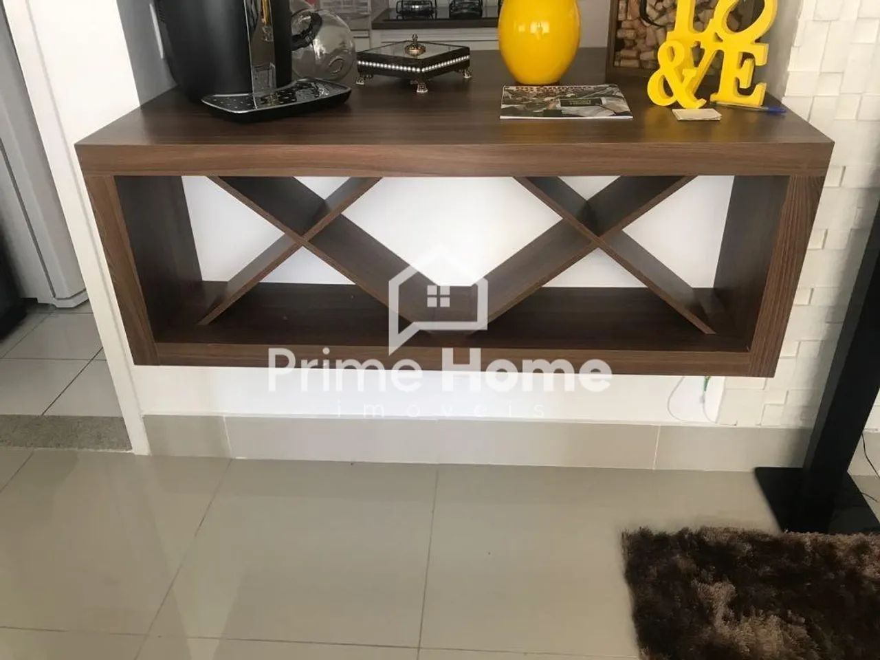 apartamento - Parque Prado - Campinas - Foto 2