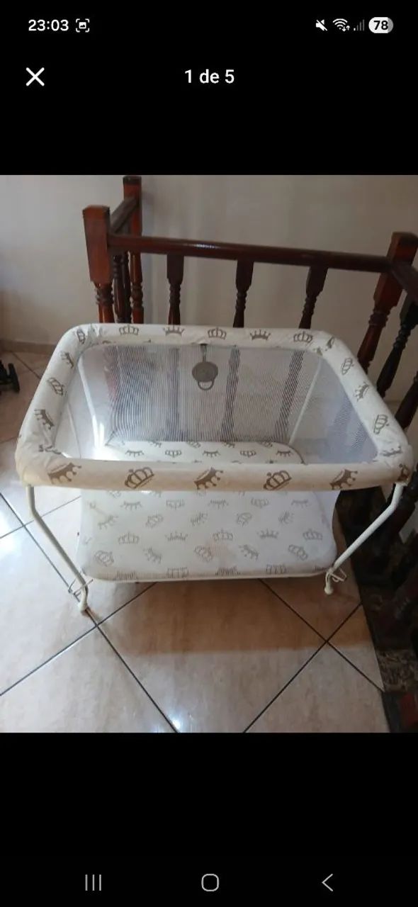 Chiqueirinho 