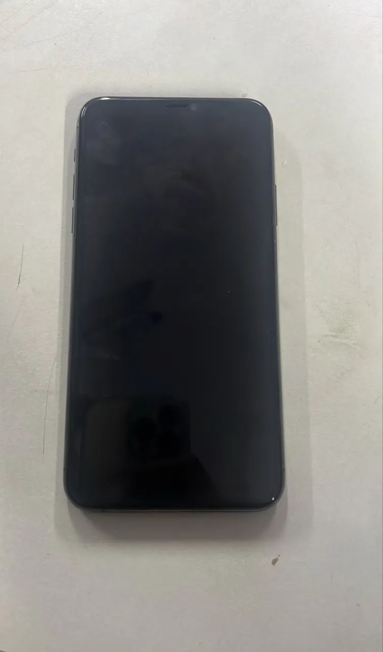 iPhone 11 Pro Max 256GB - Foto 3