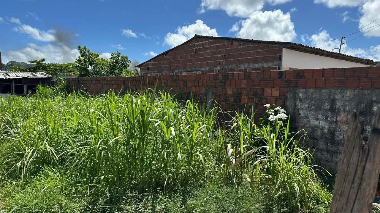 Oportunidade! Terreno / Lote em Cabedelo à venda com 450m² (30X15) - Foto 5