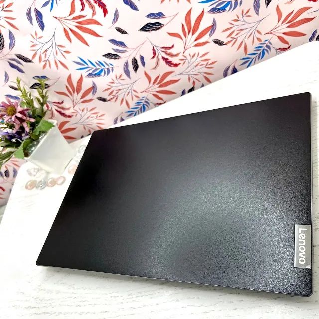 NOTEBOOK LENOVO  - Foto 4