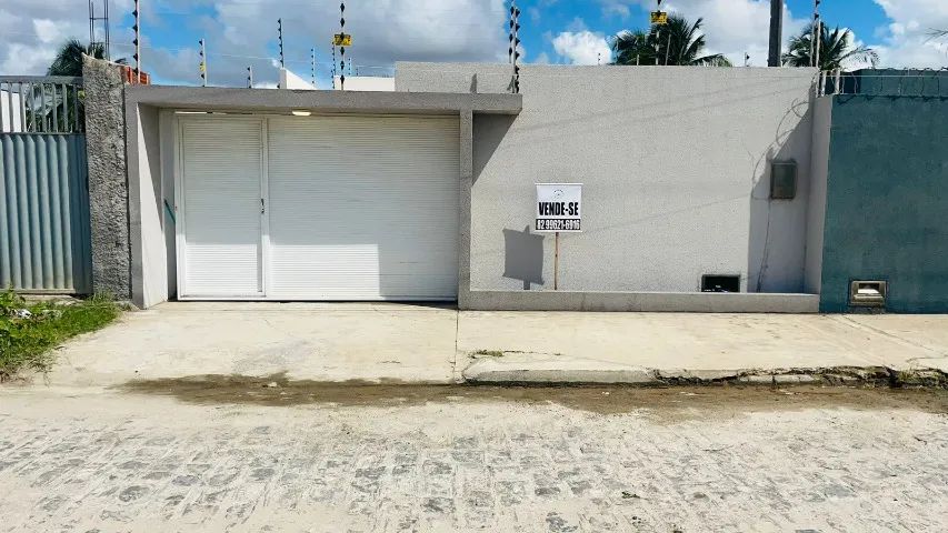 Excelente casa no trevo do Francês! - Foto 4