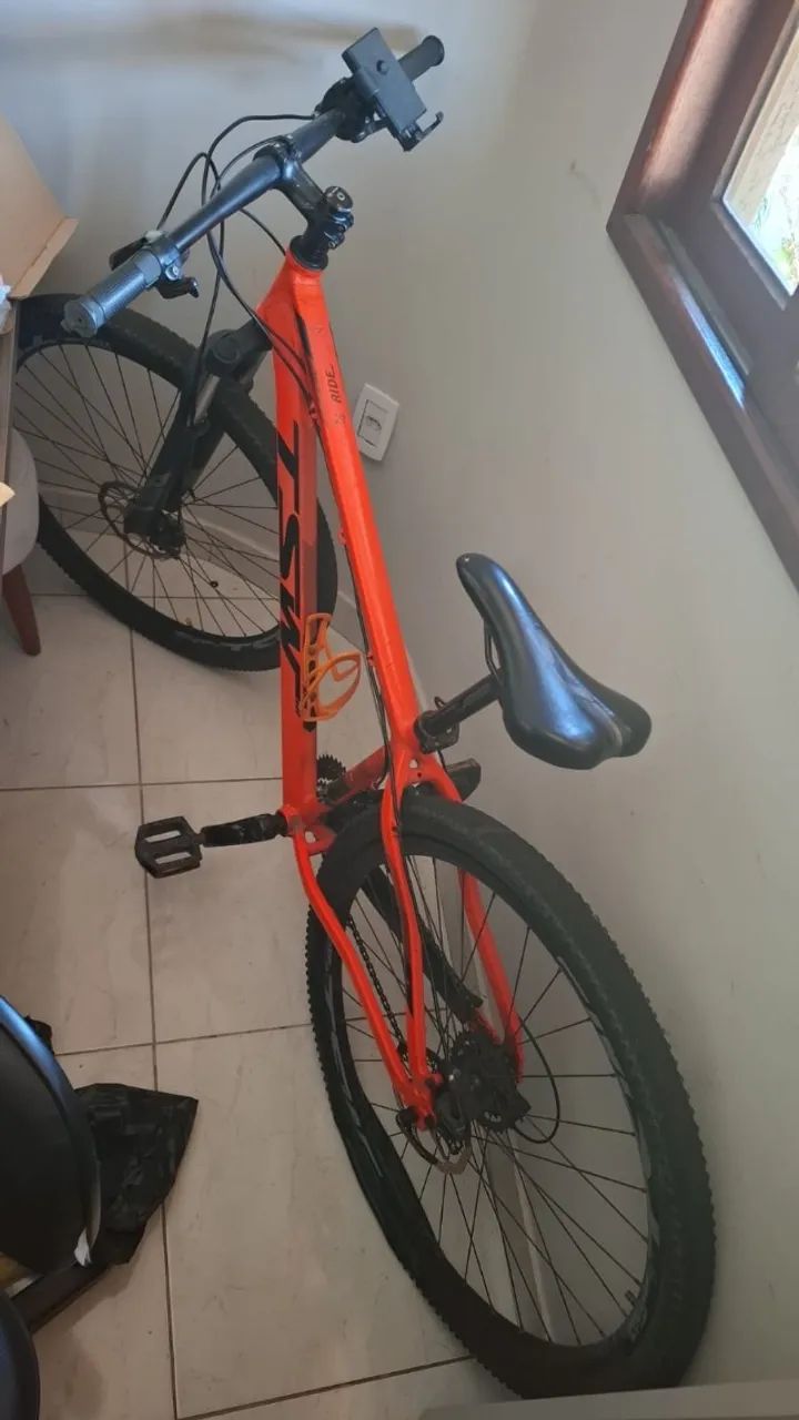 Bike  - Foto 2