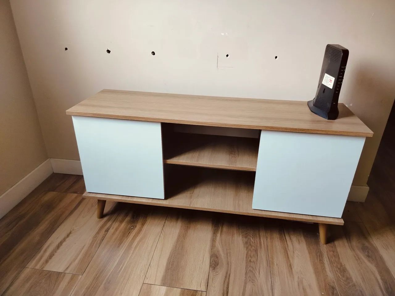 Vende esse rack . - Foto 4