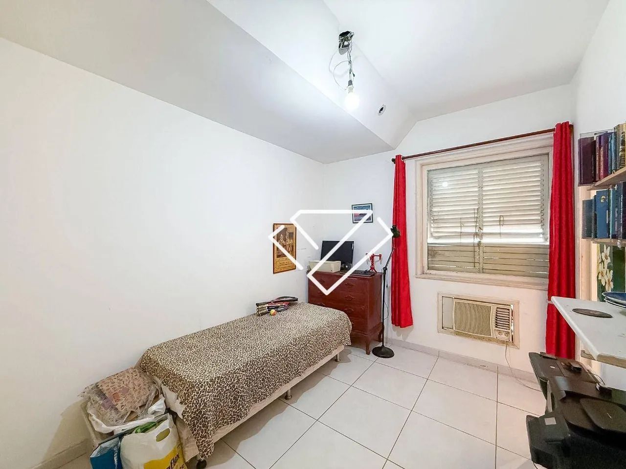 Apartamento com 3 dormitórios à venda, 98 m² por R$ 2.600.000,00 - Ipanema - Rio de Janeir - Foto 9