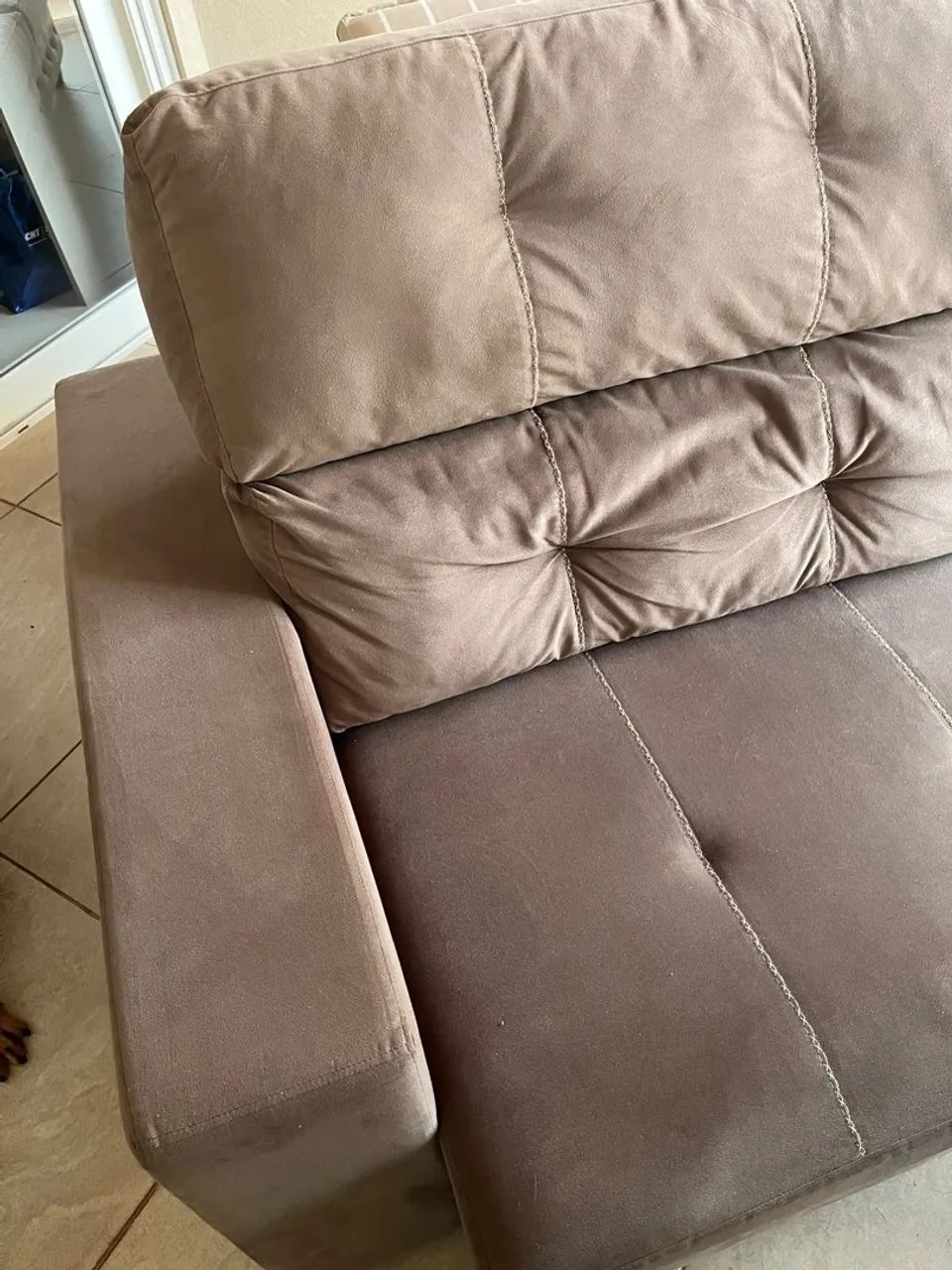 Sofa - Foto 3