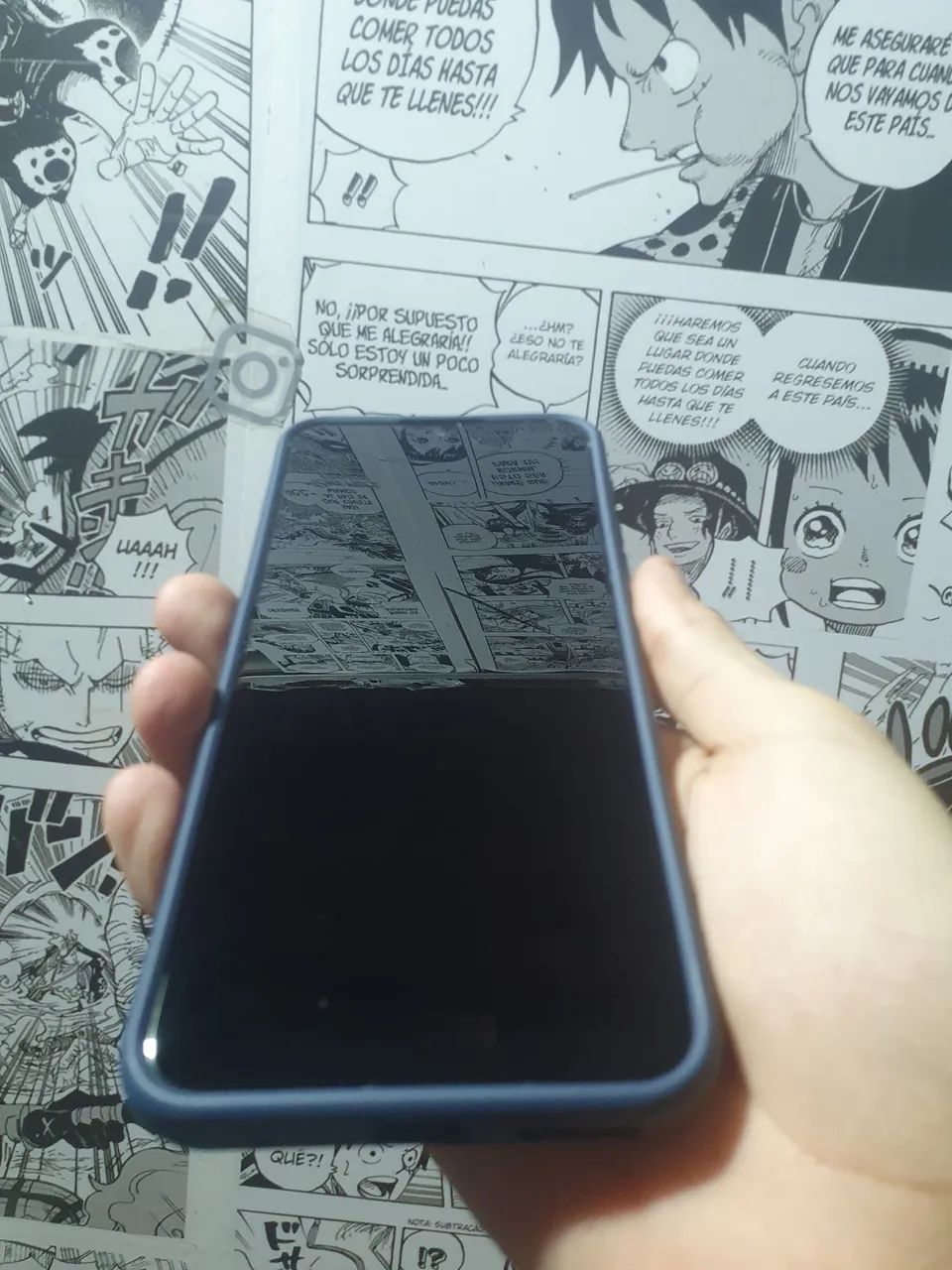 Motorola Moto E7 Plus - Foto 4