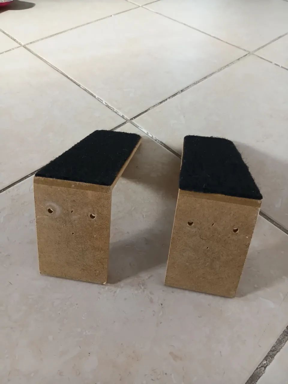 Playground para gatos  - Foto 4