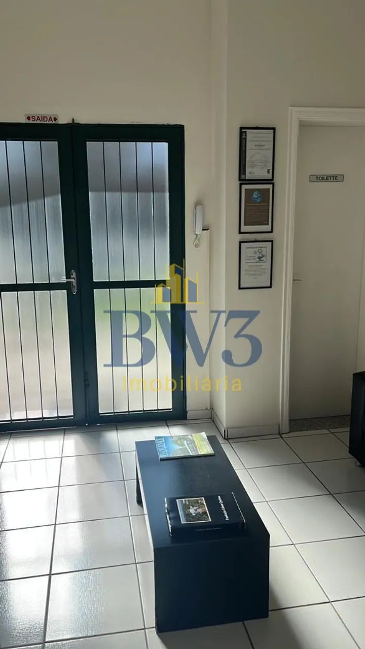 galpão - Macuco - Valinhos - Foto 4