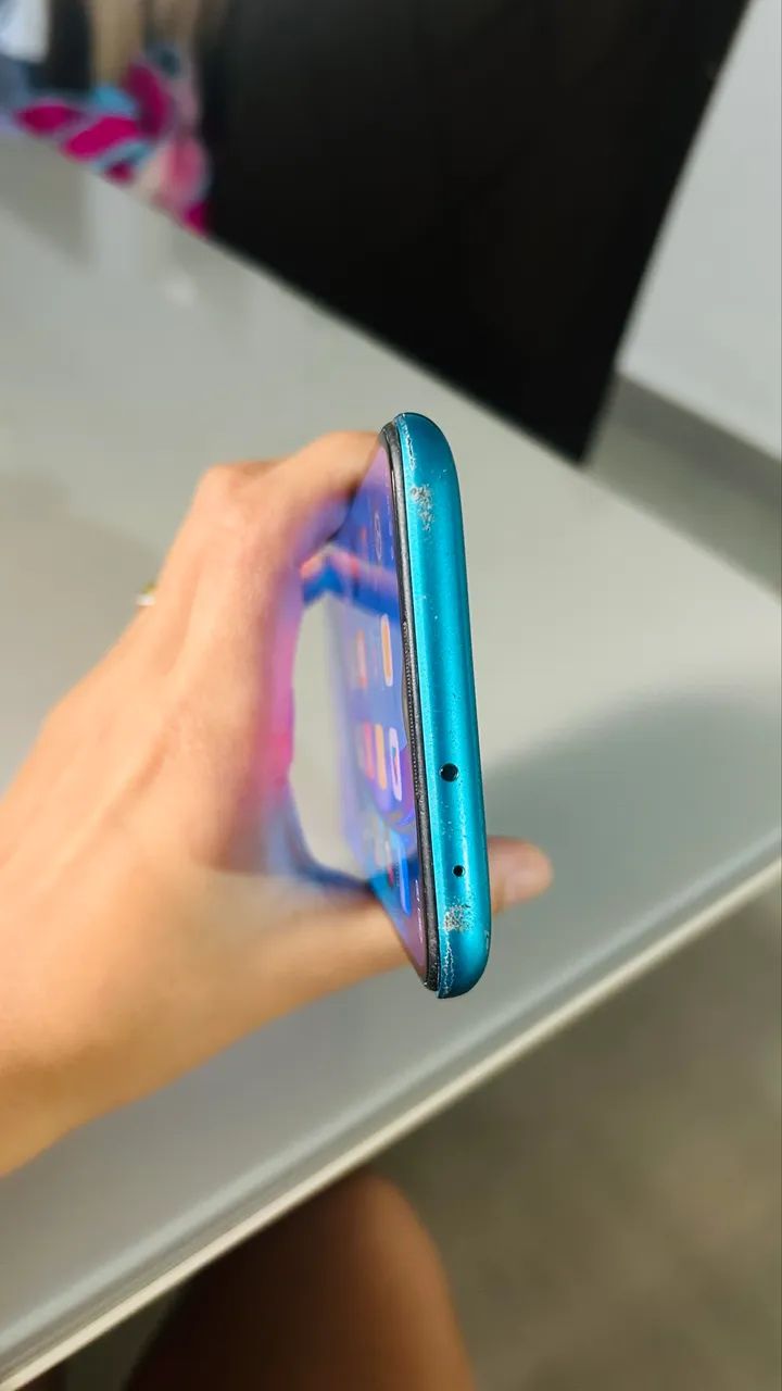 Redmi 9 - Foto 4