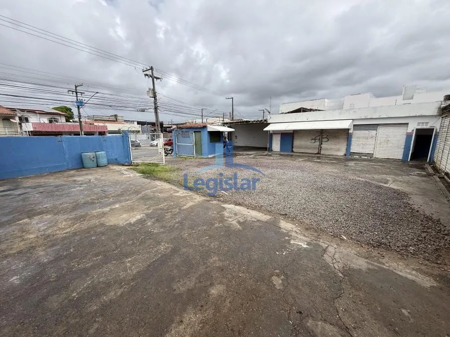 Ponto Comercial Comercial Aracaju - SE - Getúlio Vargas - Foto 3
