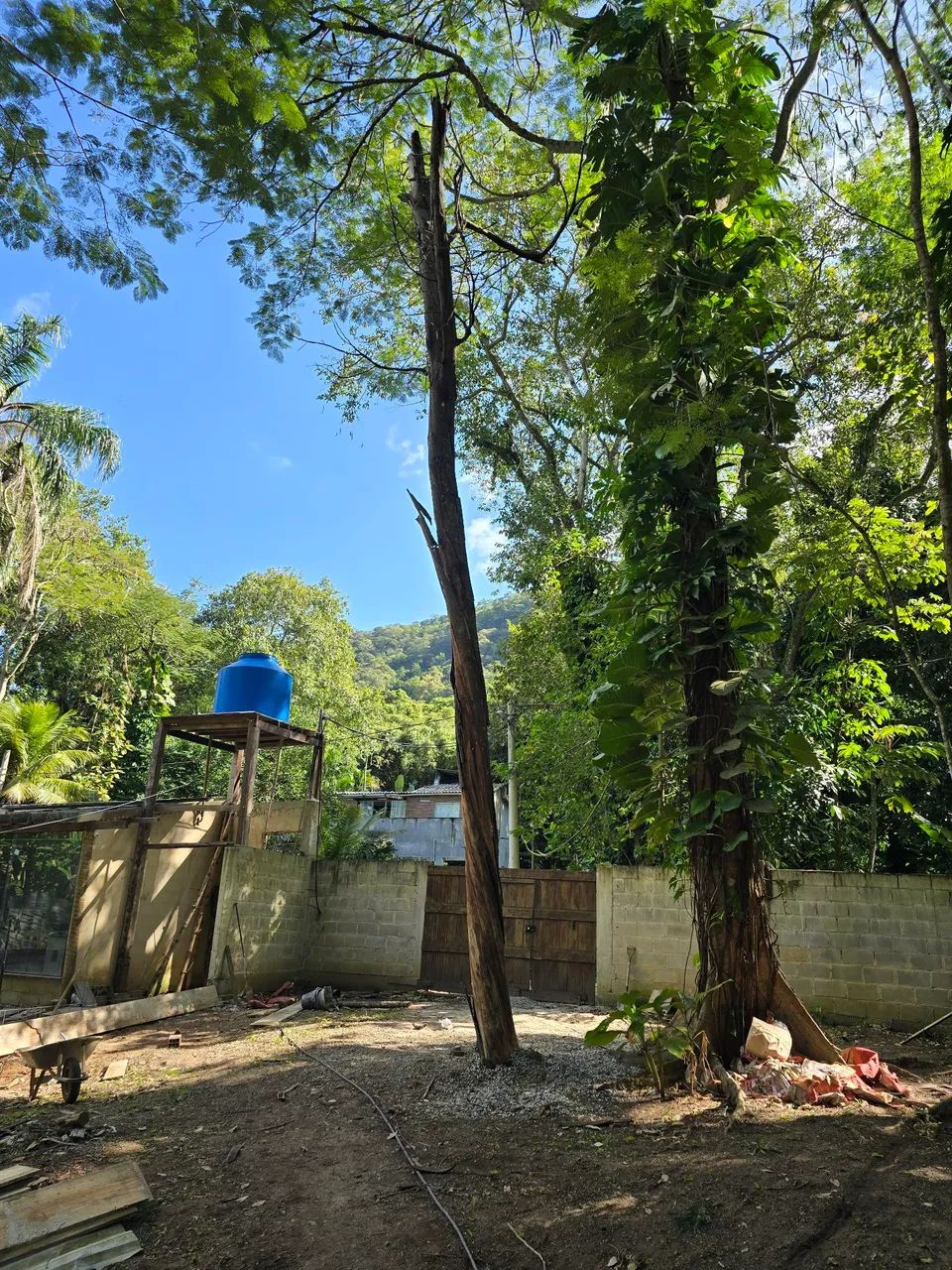 Foto - Rio de Janeiro - Guaratiba