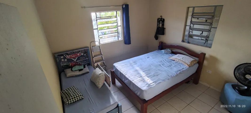 Vende-se um Duplex - Foto 3