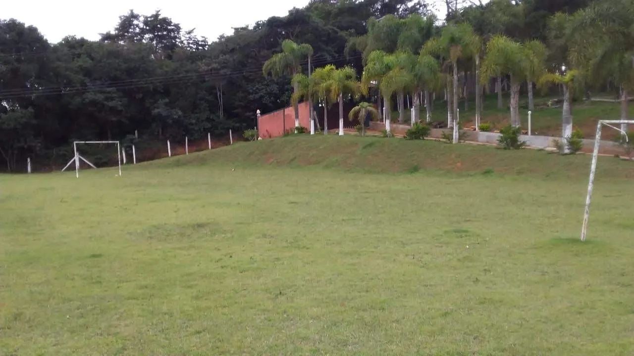 Sítio para locação em Ibiúna  - Foto 5