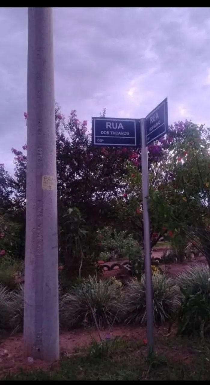 Lotes em Marília-Sp - Foto 5