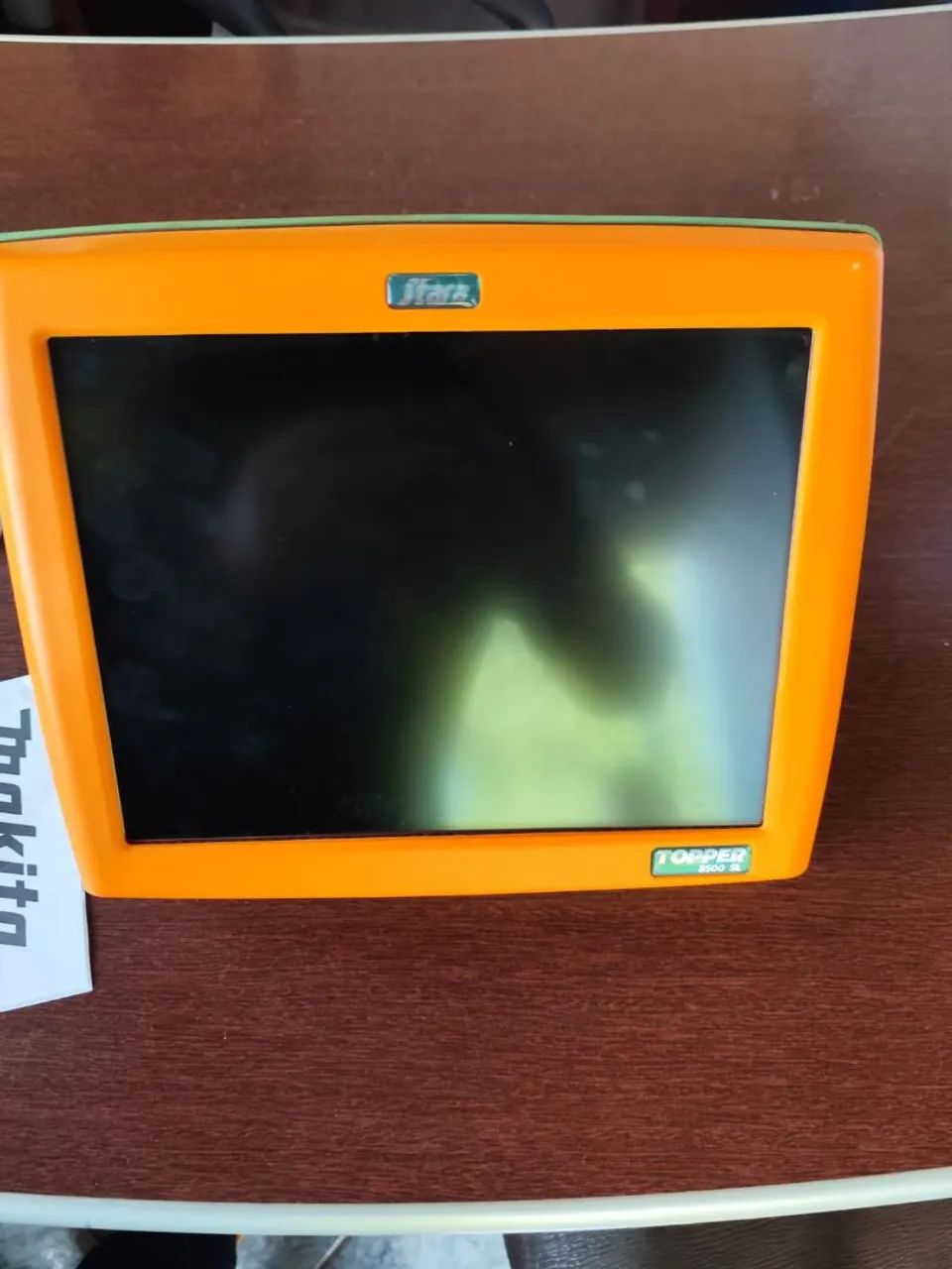 Brutus Stara12.000 - Foto 4