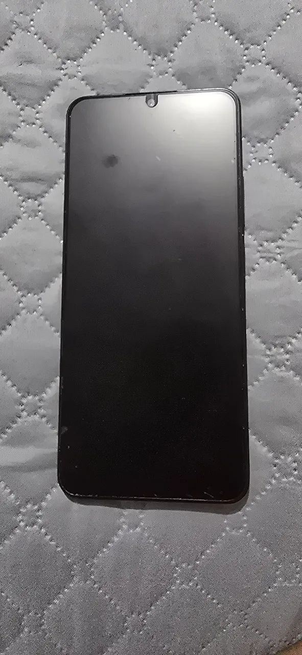 Poco c75 contato * somente interesados.