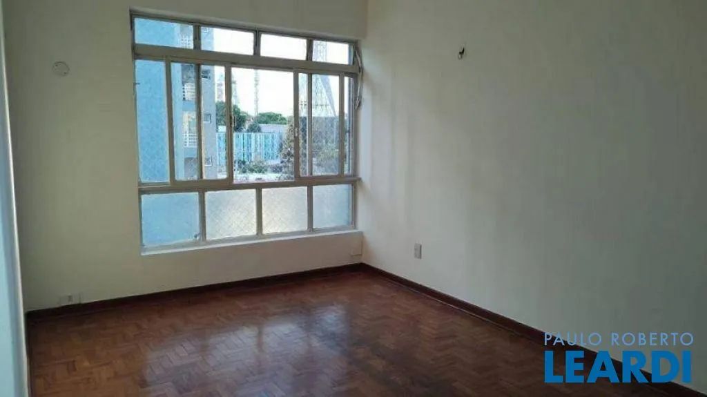 APARTAMENTO - VILA MADALENA - SP - Foto 3
