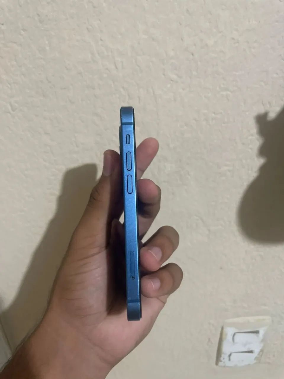 Iphone 13 128gb  - Foto 2