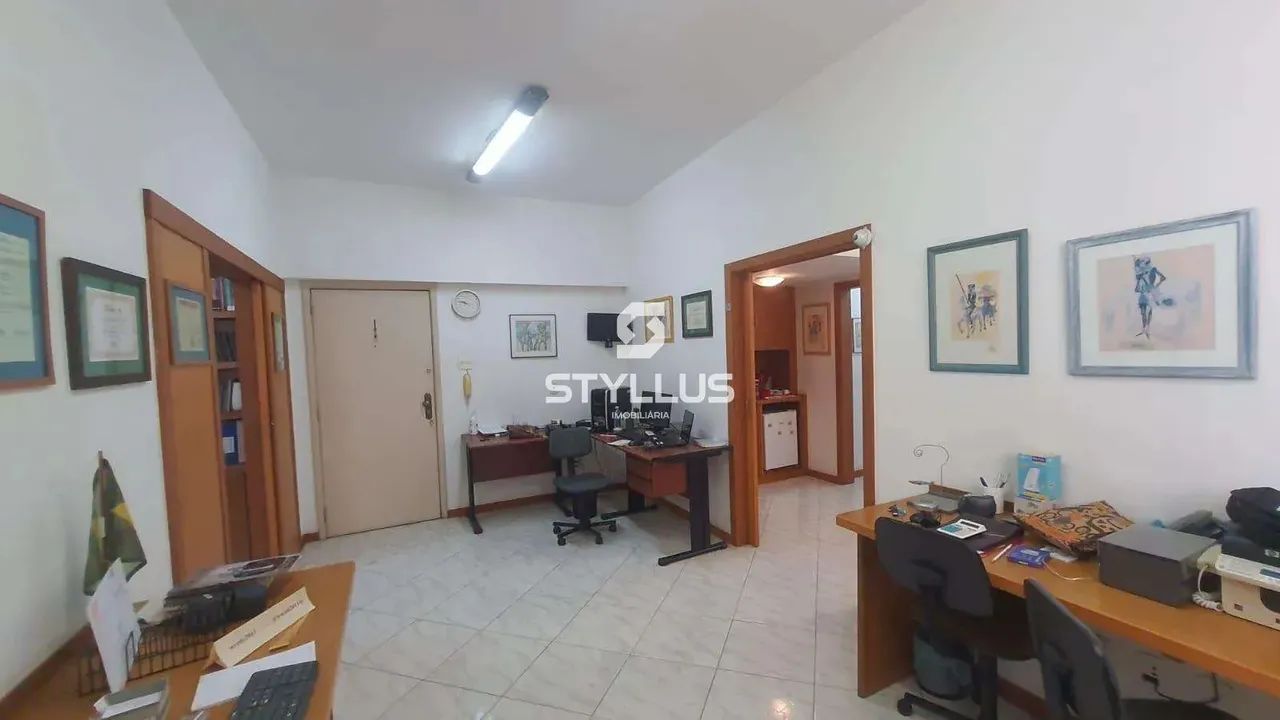 Centro | Sala - Foto 4