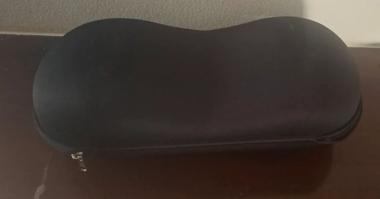 Estojo porta sutiã  - Foto 3