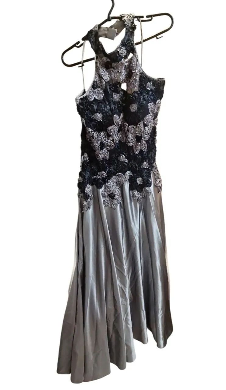Vestido de festa  - Foto 2