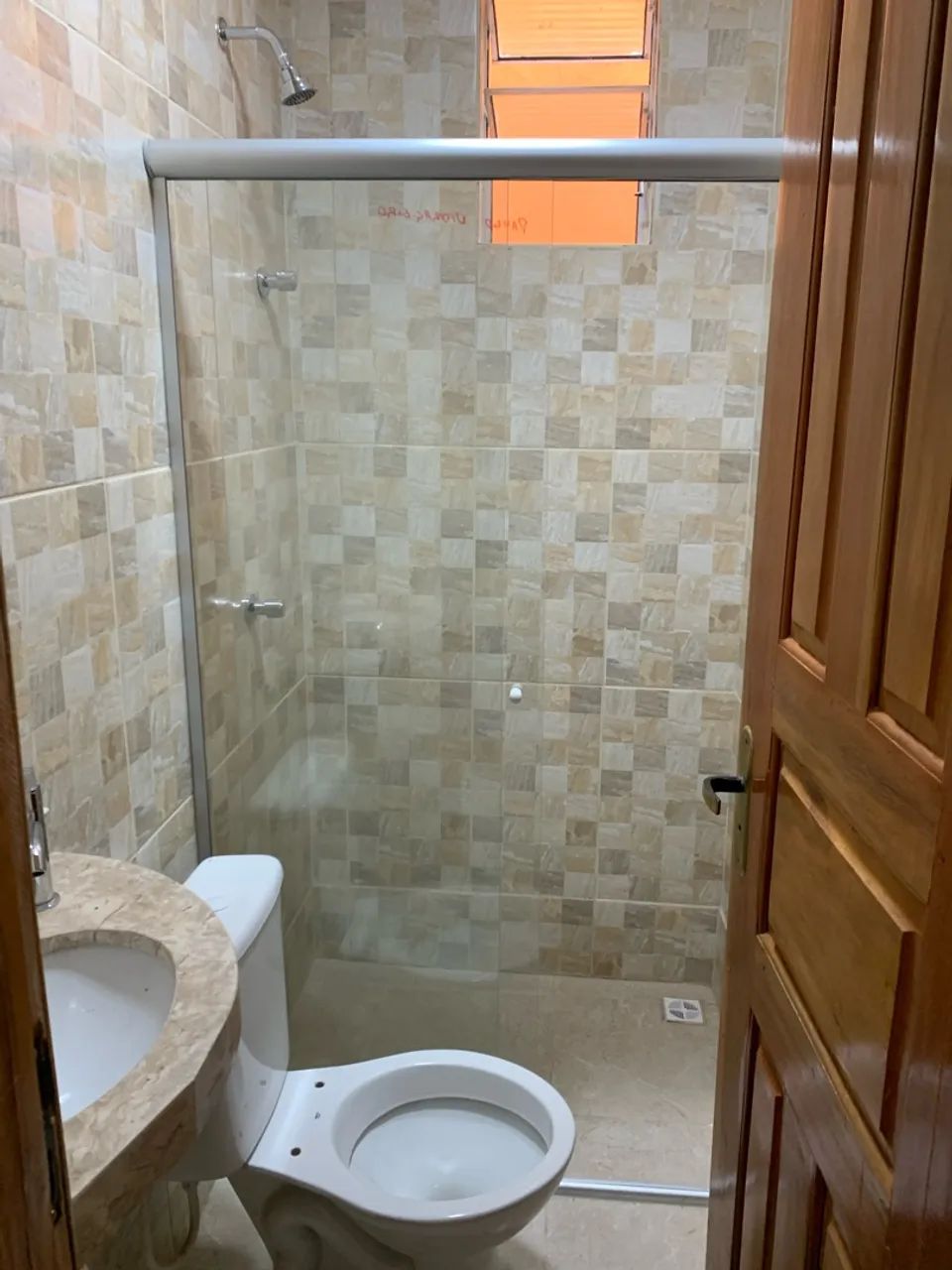 Kitnet próx ao boulevard doca - Foto 3