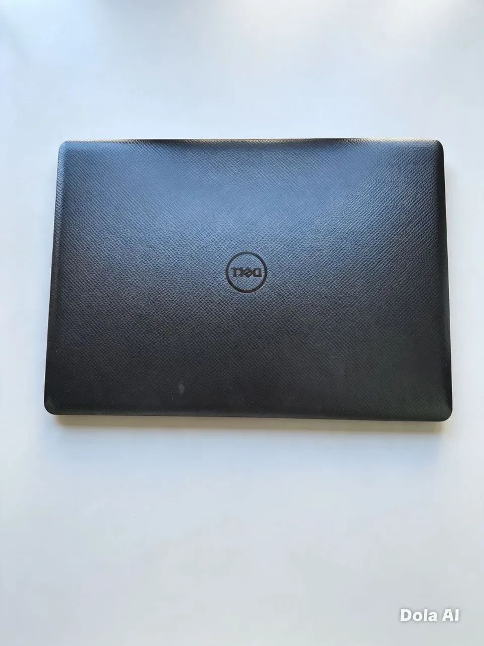 NOTEBOOK DELL Intel i5 - Foto 4