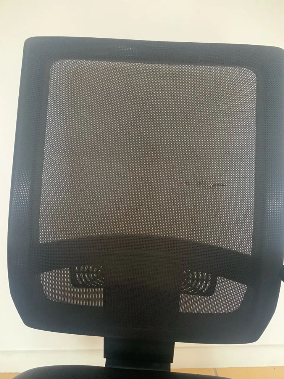 Cadeira  - Foto 4