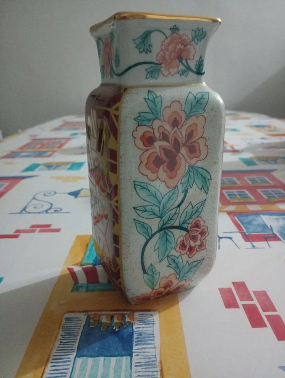 Vaso de luxo  - Foto 3