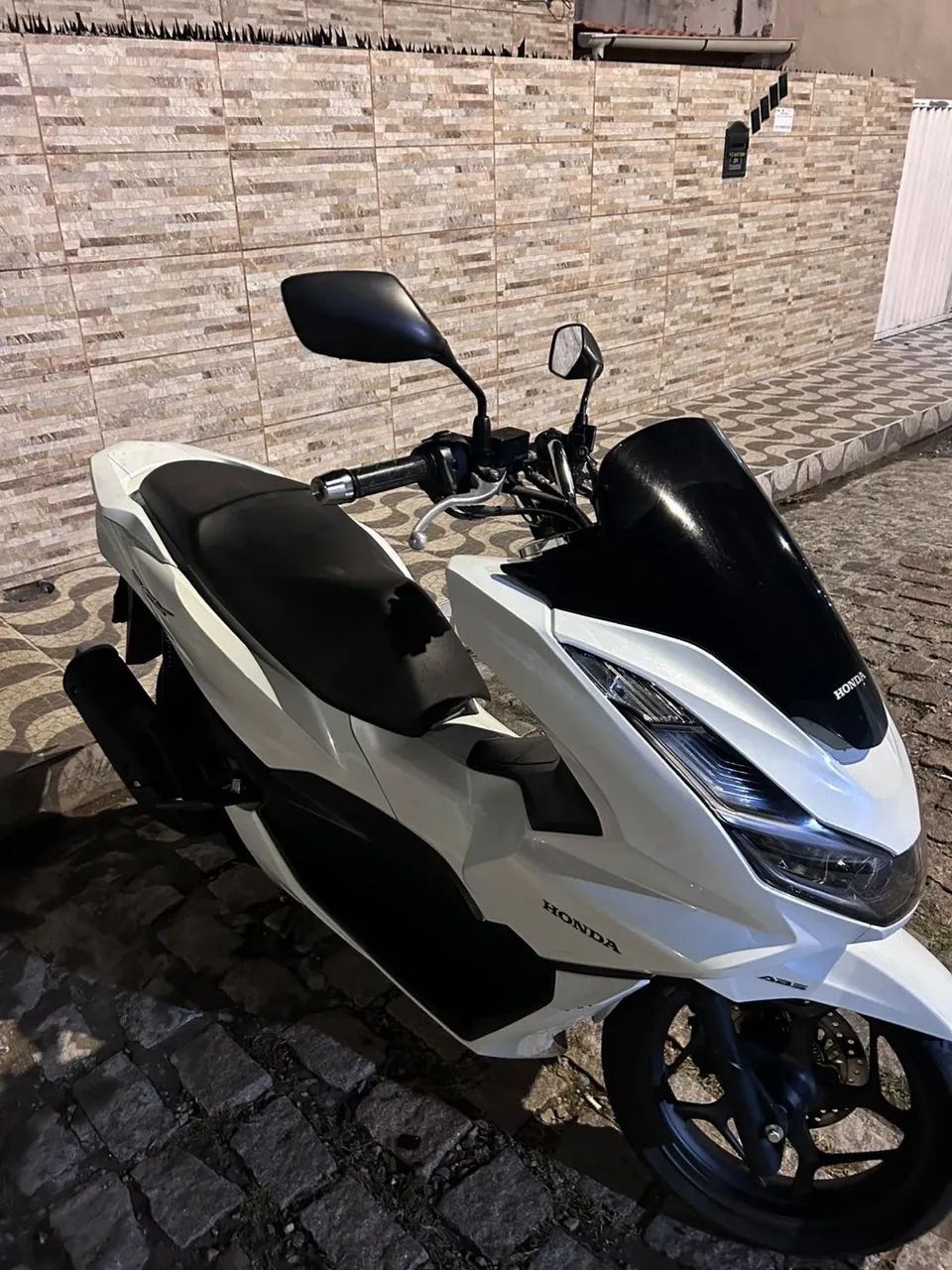 PCX  - Foto 3