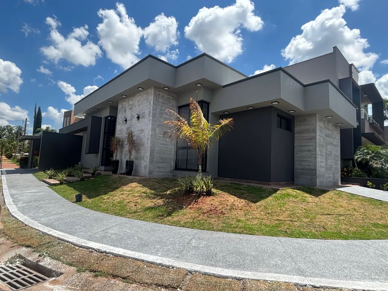 Foto - Araraquara - Jardim Residencial Maggiore