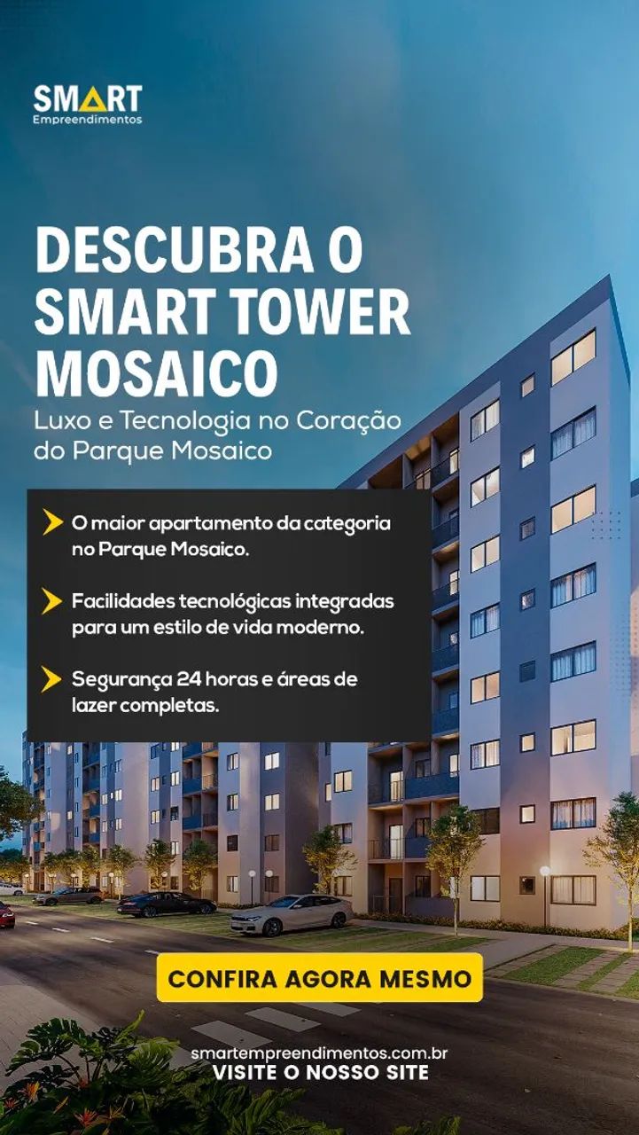 Apartamento  - Foto 2