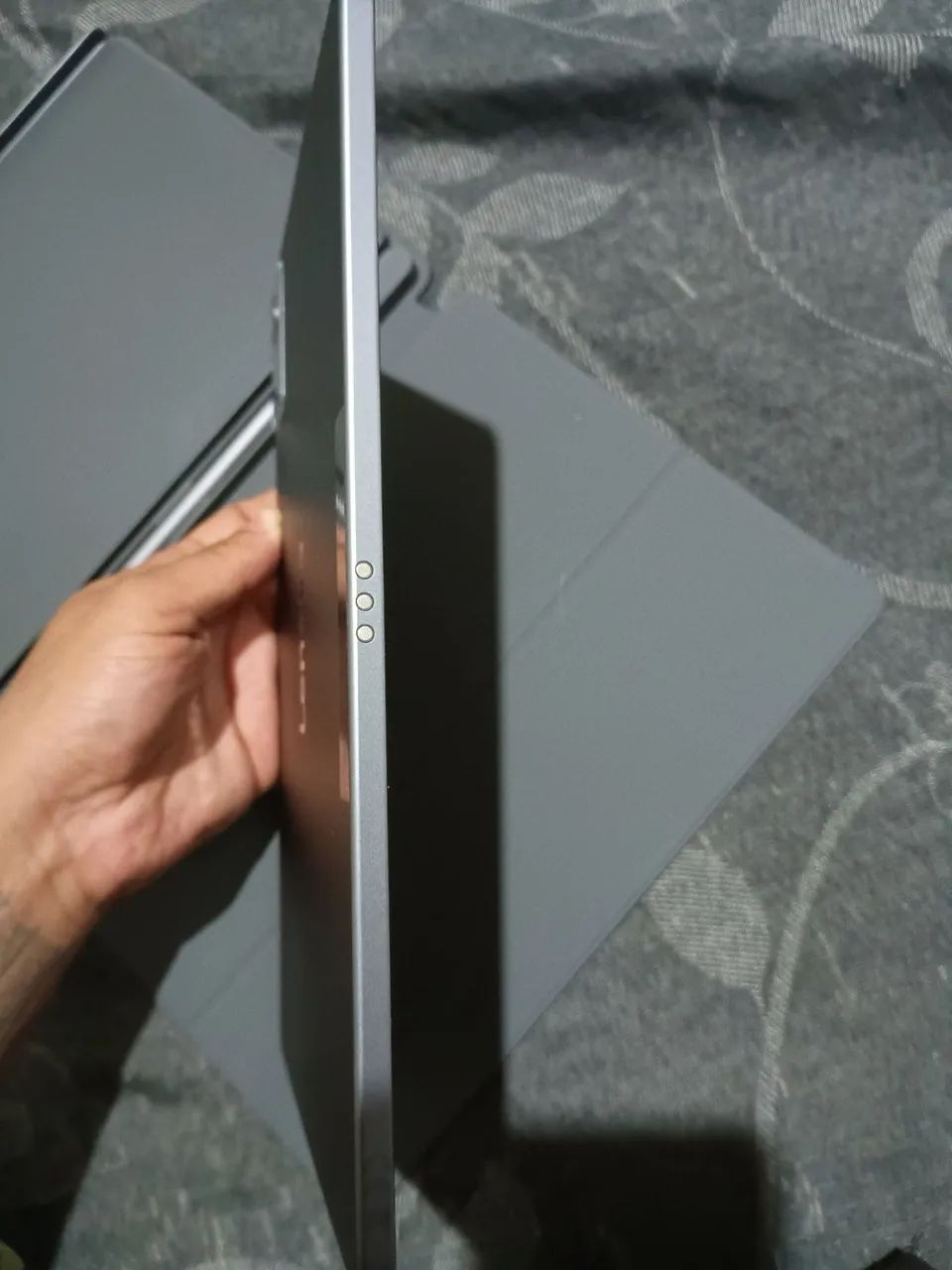 Tablet Lenovo Idea Tab - Foto 3