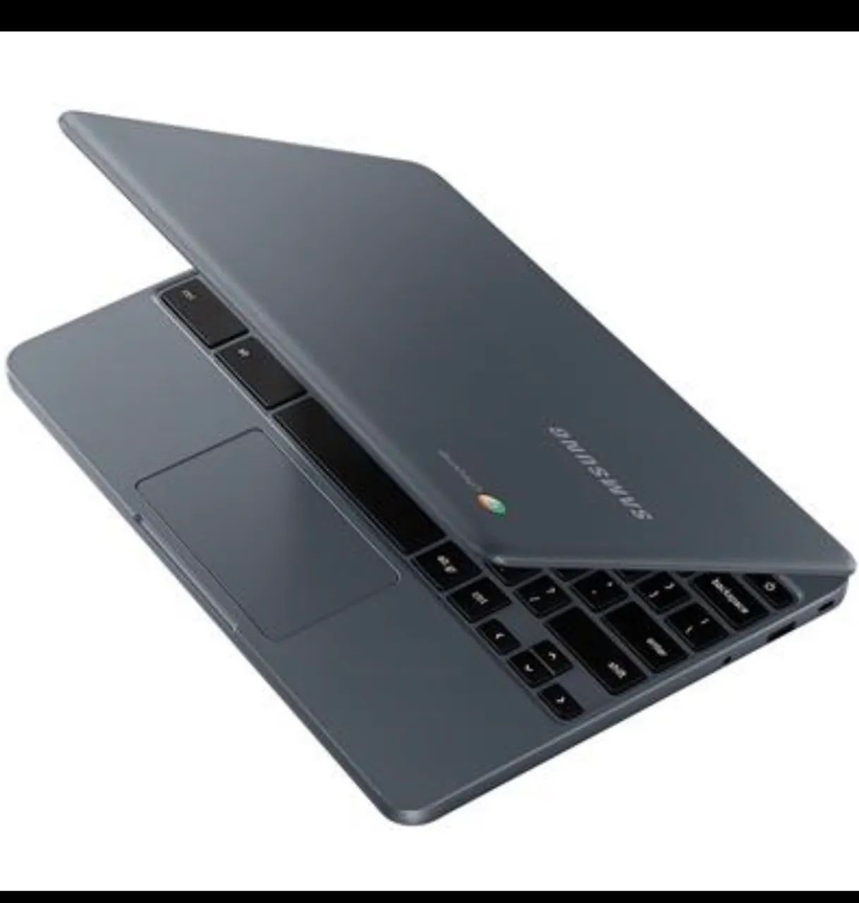 Chromebook Samsung  - Foto 2