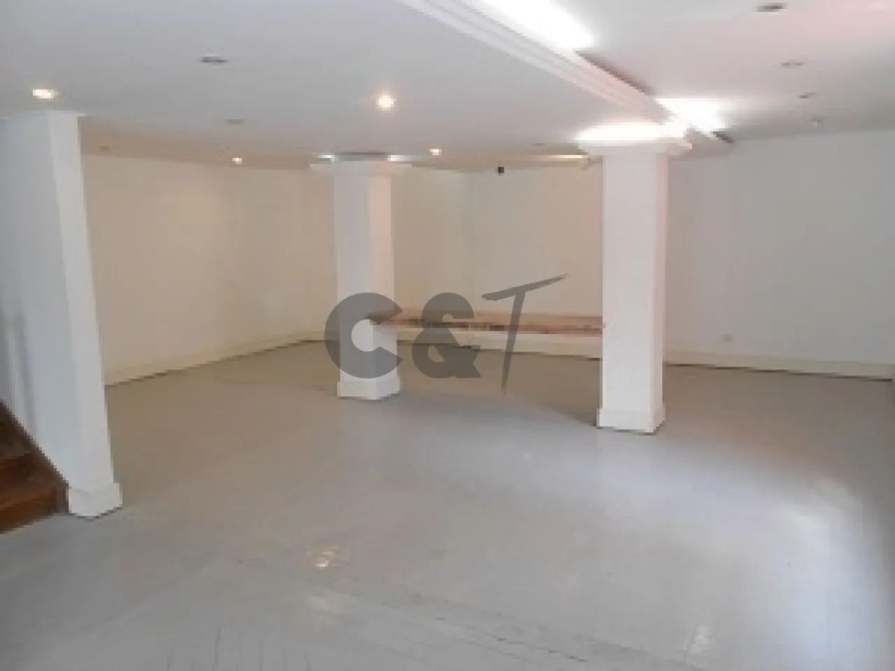 Sobrado Comercial com 113m² para Alugar em Higienópolis, São Paulo/SP - Foto 4